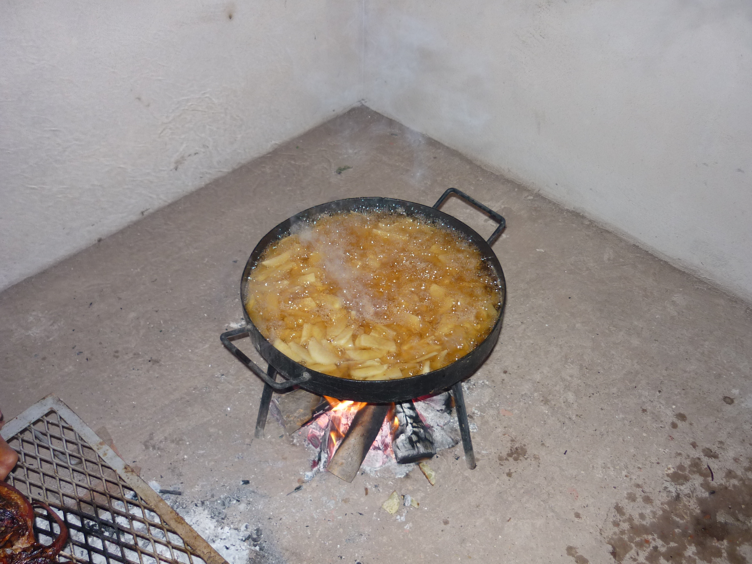 fotos/2009-08-15 - Primer lechon en la obligado/P1000073.JPG